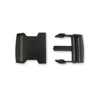 Dream Duffel Replacement Buckle