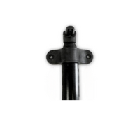 Dream Duffel Replacements Telescopic Pole