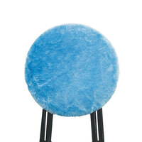 Dream Duffel Stool Covers