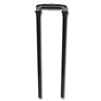 Dream Duffel Replacement Trolley Assembly