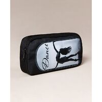 Energetiks Mini Dance Case