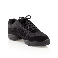 Capezio Rock It Dansneaker