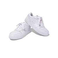 Capezio Ignite Dance Sneaker Low Top;