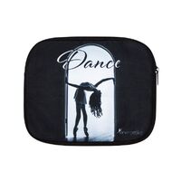 Energetiks Dance Tablet Case