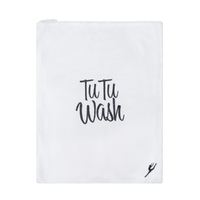 Energetiks Dance Washbag 