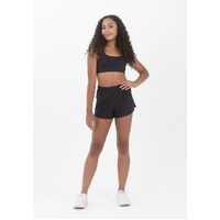 Studio 7 Eco Crop Top Adult 