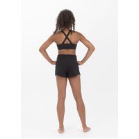 Studio 7 Eco Crop Top Child