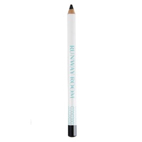 Studio 7 Eye Definer