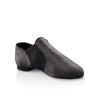 Capezio E- Series Jazz Slip On Child