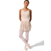 Capezio Yves Skirt Adult 