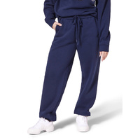 Capezio Varsity Sweatpants; Adult