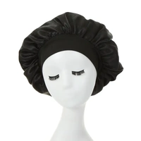 Fifi & Co Satan Hair Bonnet
