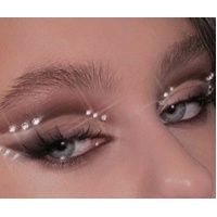 Fifi & Co Face/Hair Gems
