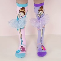 Fifi & Co Ballerina Socks