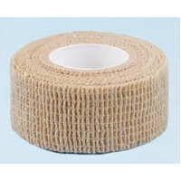 Fifi & Co Adhesive Toe Wrap