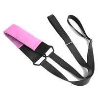 Fifi & Co Flexi Strap