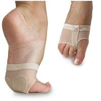 Mad Ally Foot Mittens