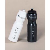 Energetiks Drink Bottle - Dance