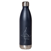 Energetiks Large Dance Bottle;