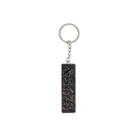 Energetiks 5678 Key Ring