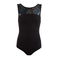 Energetiks Star Leotard Adult