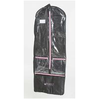 Studio 7 Long Garment Bag
