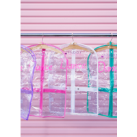 Studio 7 Mini Garment Bag