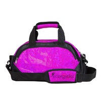 Energetiks Opal Glitter Bag