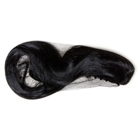 Energetiks Jody Long Straight Pony;