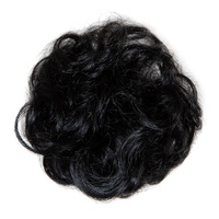 Energetiks Emily Large Scrunchie