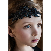 Studio 7 Illuminate Head Band