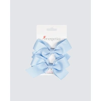 Energetiks Jani Standard Bows - Twin Pack;