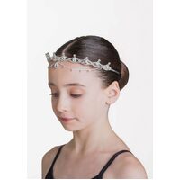 Studio 7 Royale Hairpiece 