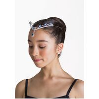 Studio 7 The Clara Headpiece 