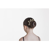 Studio 7 Blossom Sparkle Hairpiece