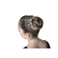 Studio 7 Blooming Sparkle Hairpiece