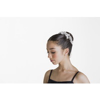 Studio 7 Glisten Hairpiece