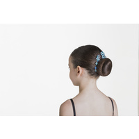 Studio 7 Aquamarine Hairpiece