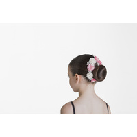 Studio 7 Pearls & Petals Hairpiece