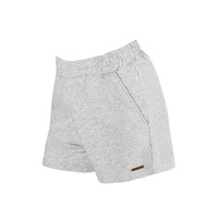 Sydney Short; Adult