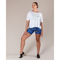 Energetiks Stevie Tee Adult