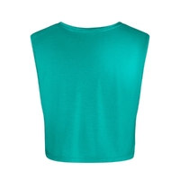 Energetiks Sadie Twist Top Adult
