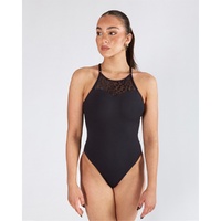 Nora Camisole; Adult