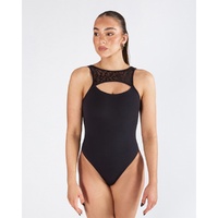 Energetiks Victoria Leotard; Adult