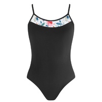 Energetiks Kim Camisole; Adult