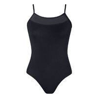 Energetiks Cara Camisole 