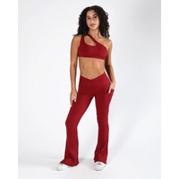 Energetiks Halley Pant; Adult 