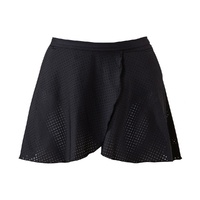 Energetiks Melody Skirt Adult X- Small; Black