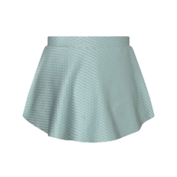 Energetiks Natalia Skirt Adult Medium; Sea Mist