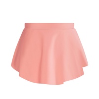 Energetiks Natalia Skirt; Adult